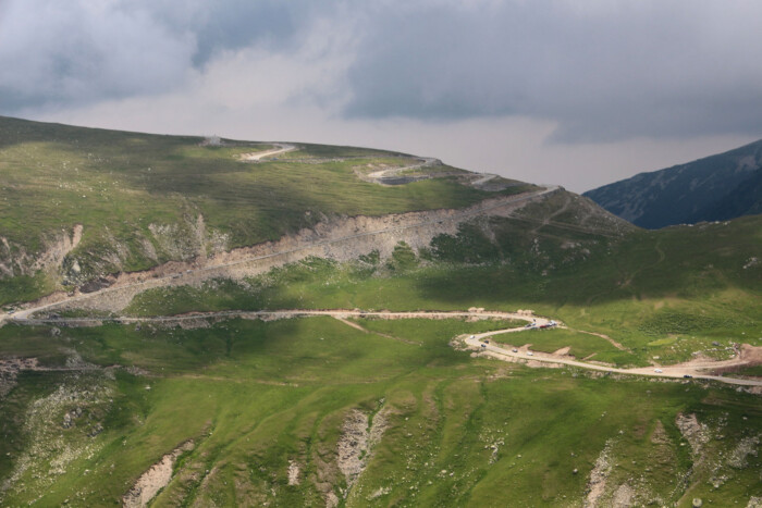 Ez az út hiányzik legjobban Magyarországról 16