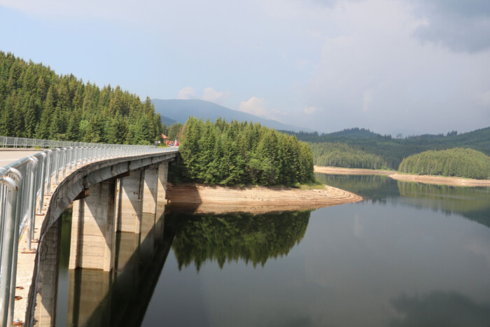 Ez az út hiányzik legjobban Magyarországról 18