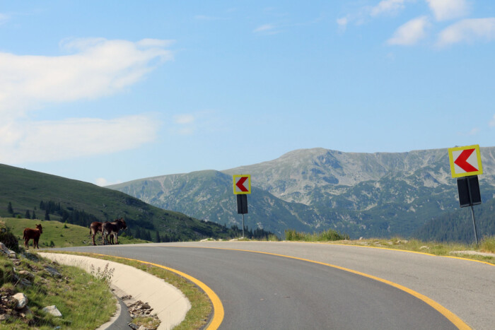 Ez az út hiányzik legjobban Magyarországról 12