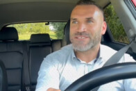 Bombaötleet a tolakodó autósok ellen 2