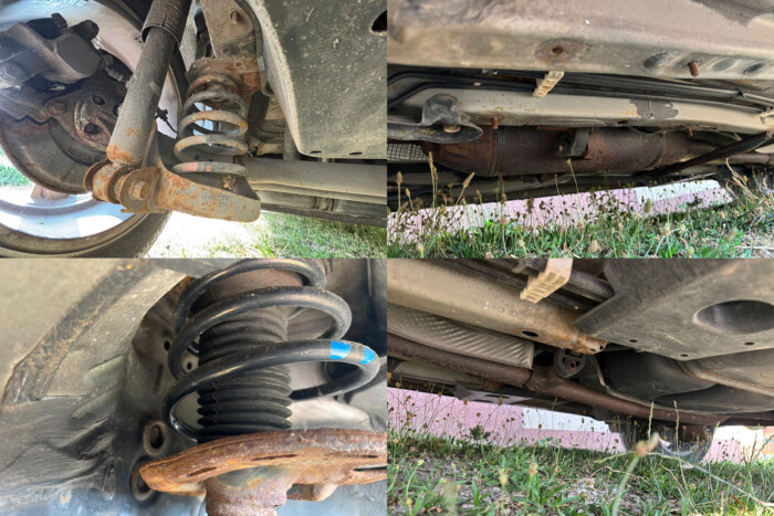 Használt autó: ez viheti el a pénzed 4 | Vezess Használt autó: ez viheti el a pénzed 4