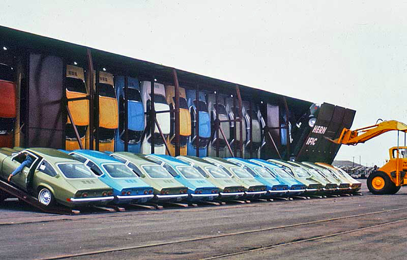 vert_a_pac_railcar | Vezess | Vezess