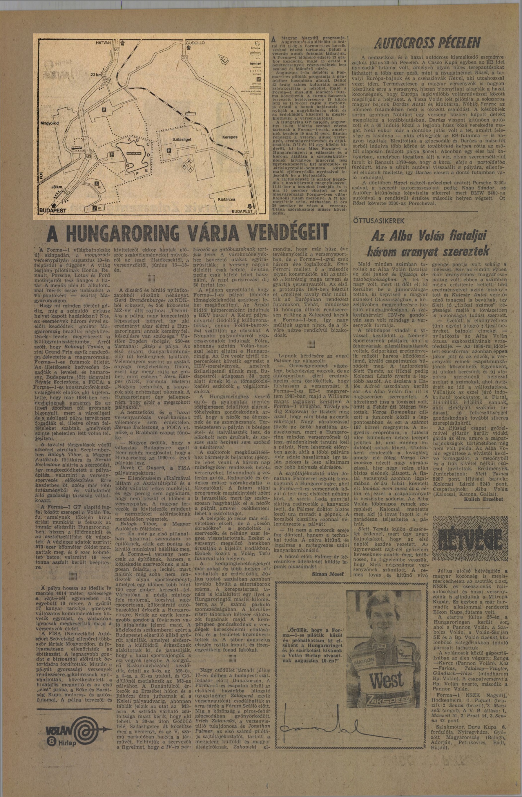 volanhirlap_1986-1705975937__pages128-128_page-0001 | Vezess | Vezess