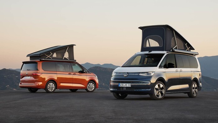 A rejtőzködő gazdag magyarok autói 11