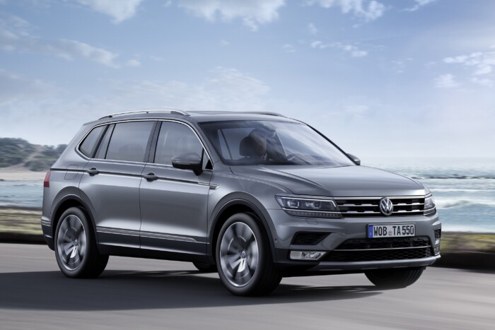 Nem fékeznek, nem védenek ezek az autók 6