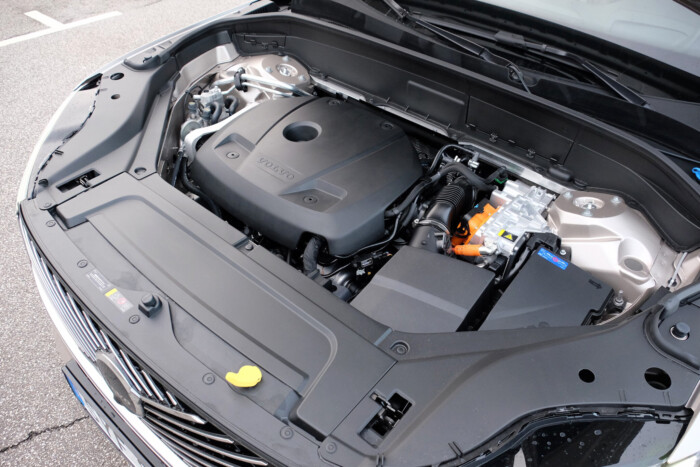 Nem vicc, ezekben az autókban tényleg megromolhat a benzin 3