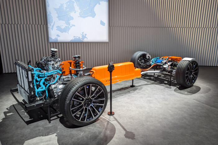 Nem vicc, ezekben az autókban tényleg megromolhat a benzin 2