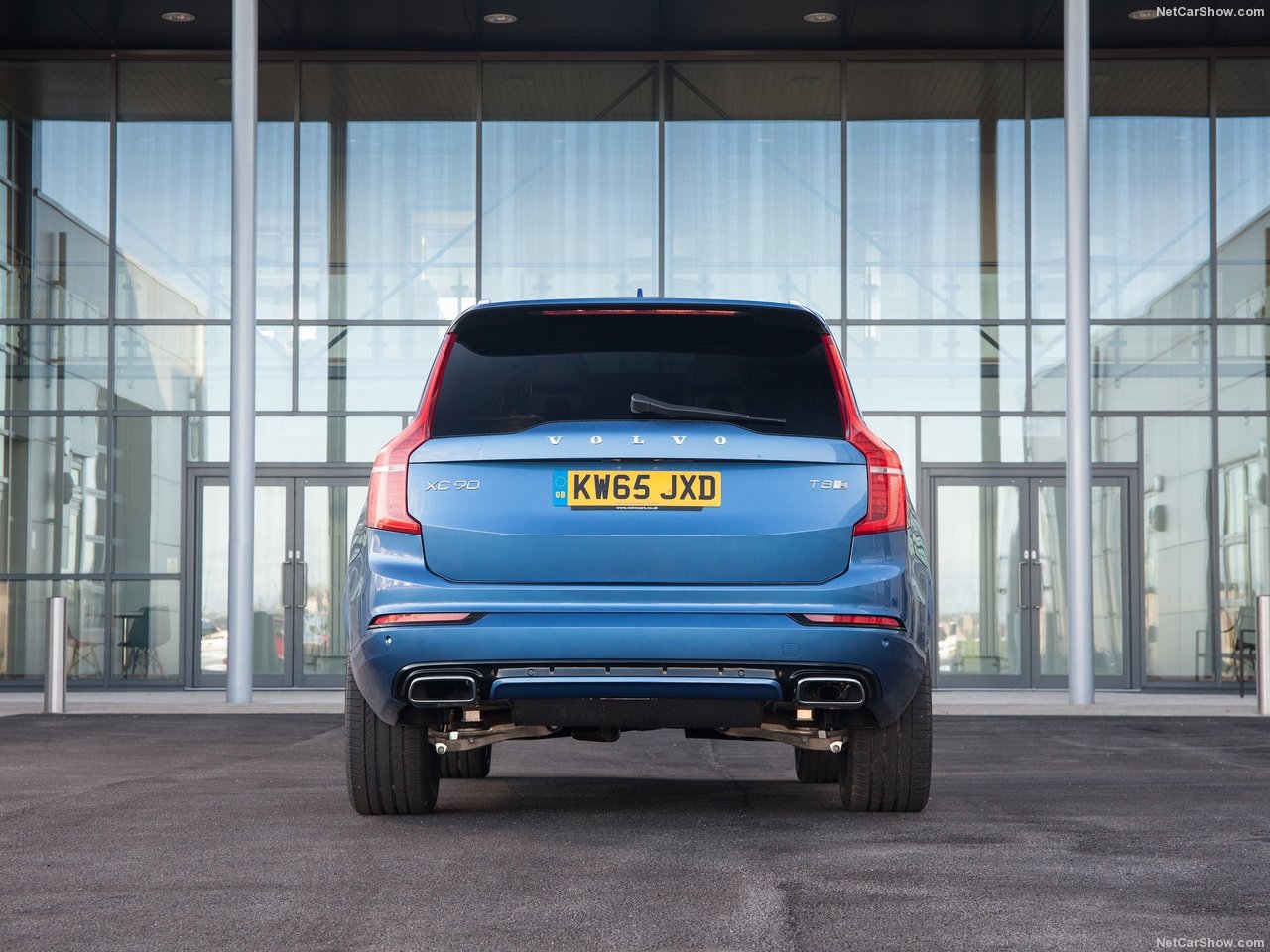 volvo-xc90_t8_twin_engine-2016-1280-211909ea8b49dd34ae0ba042a396e8963c | Vezess | Vezess