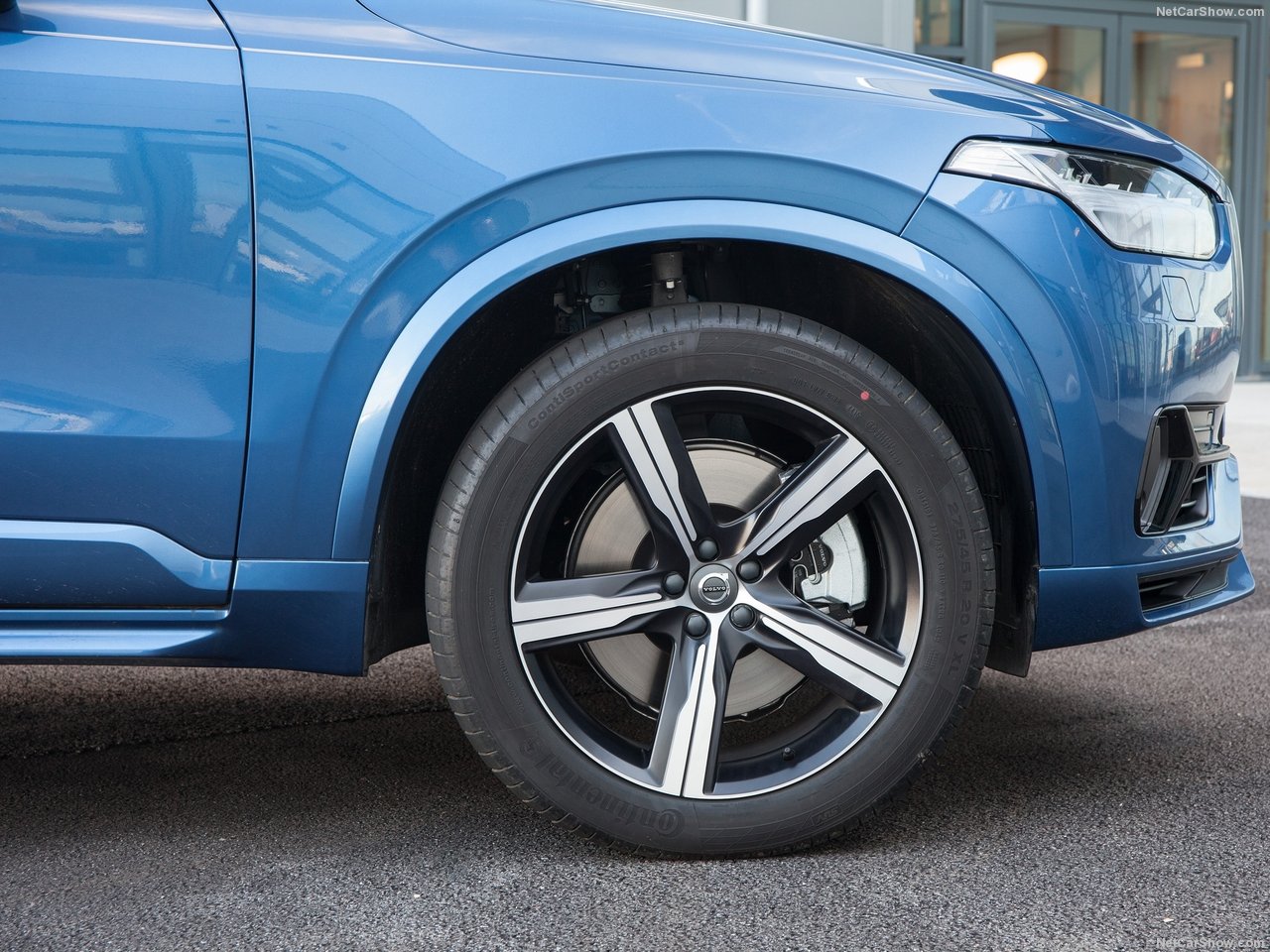 volvo-xc90_t8_twin_engine-2016-1280-8002577015f40ae9bf0abfdda8a158d3ee | Vezess | Vezess