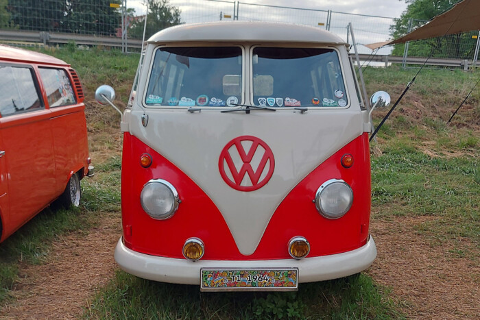 75 éves a szabadság megtestesítője 1