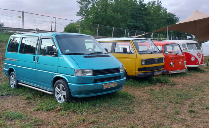 75 éves a szabadság megtestesítője 3