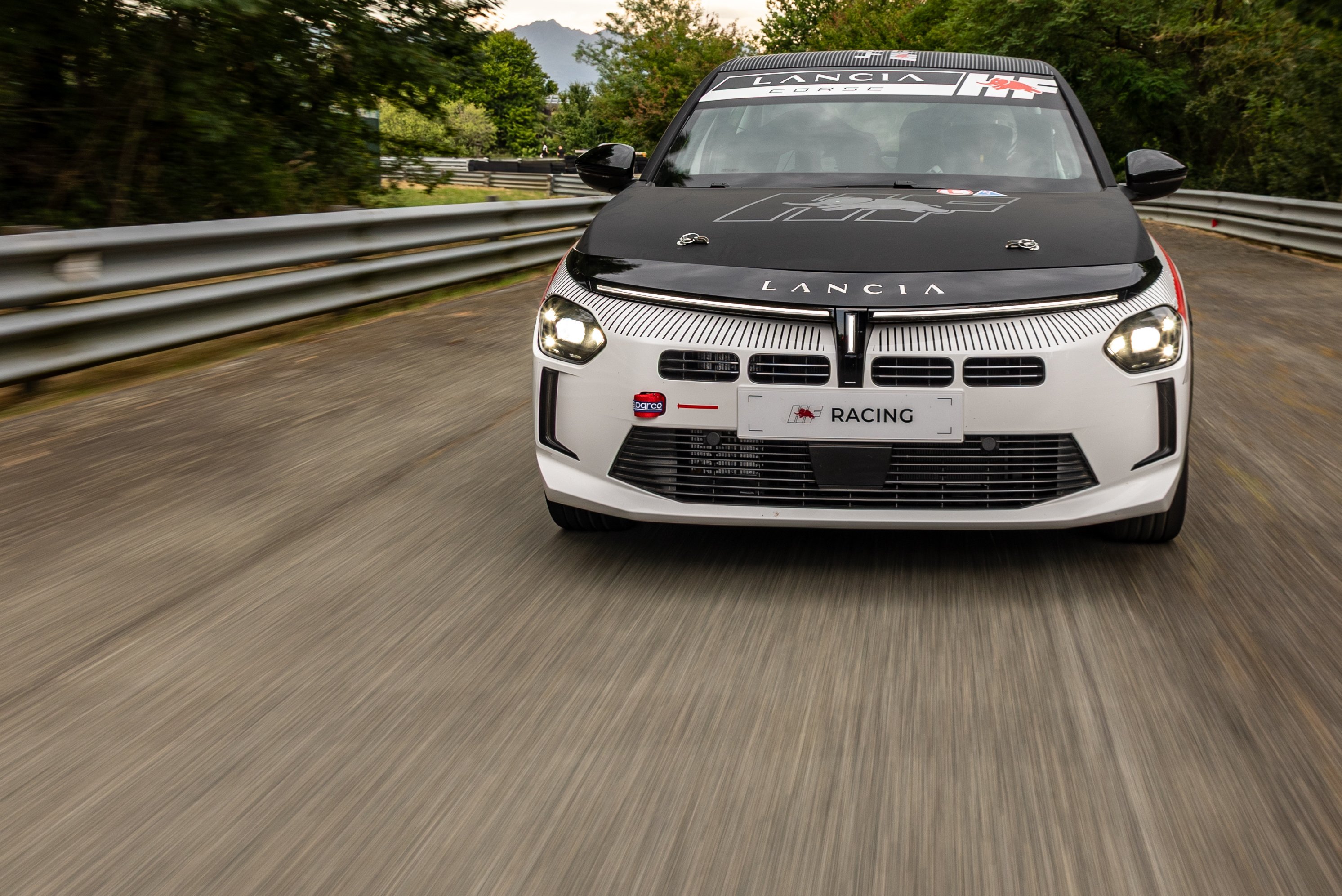 ypsilon-rally-racing-23 | Vezess | Vezess