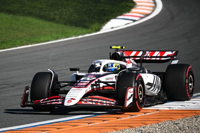 F1: Kulcspillanatban fordított az elnyomott McLaren-pilóta 7