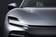 Furcsa repedések miatt hívnak vissza autókat 1