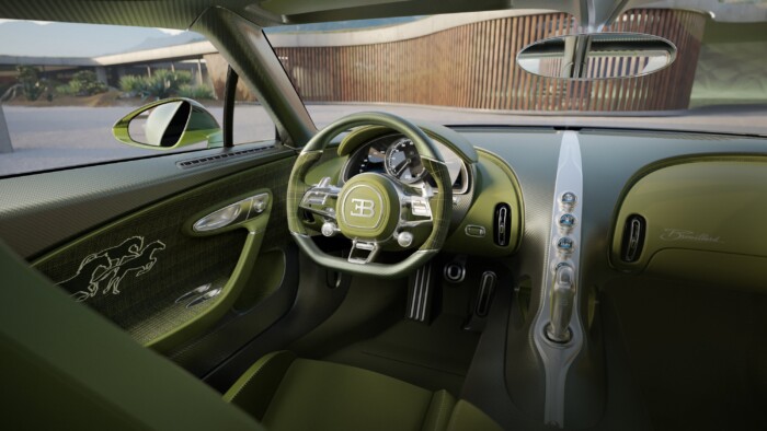 Mostantól bármit épít a Bugatti, amit csak akarsz 11
