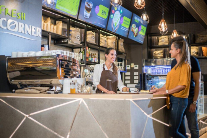 Autóút helyett vasútnál bővít a MOL