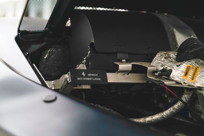 Senki nem számított arra, hogy ilyen autó létezik 10