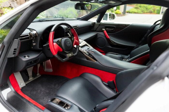 Használt autó, ami 13 évesen megduplázta az árát 7