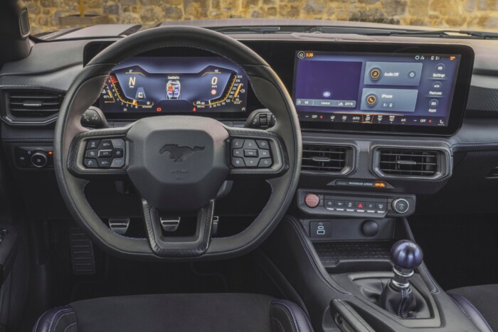 Egyetlen autót érint a világ legmagányosabb visszahívása 7