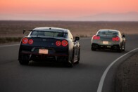 Irodákat zár be a Nissan, de ez jó 8 Irodákat zár be a Nissan, de ez jó 8