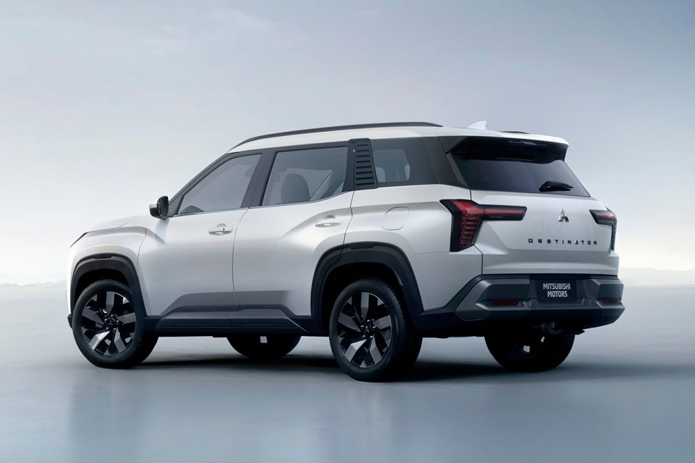 20250717_1_02 | Vezess | Vezess