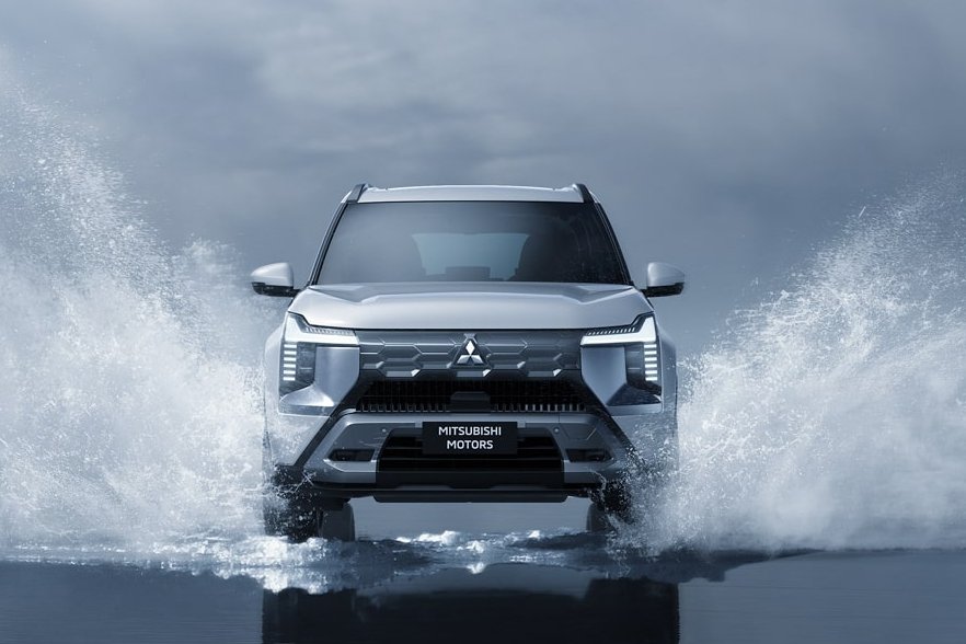 20250717_1_03 | Vezess | Vezess