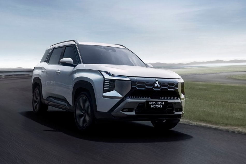 20250717_1_05 | Vezess | Vezess