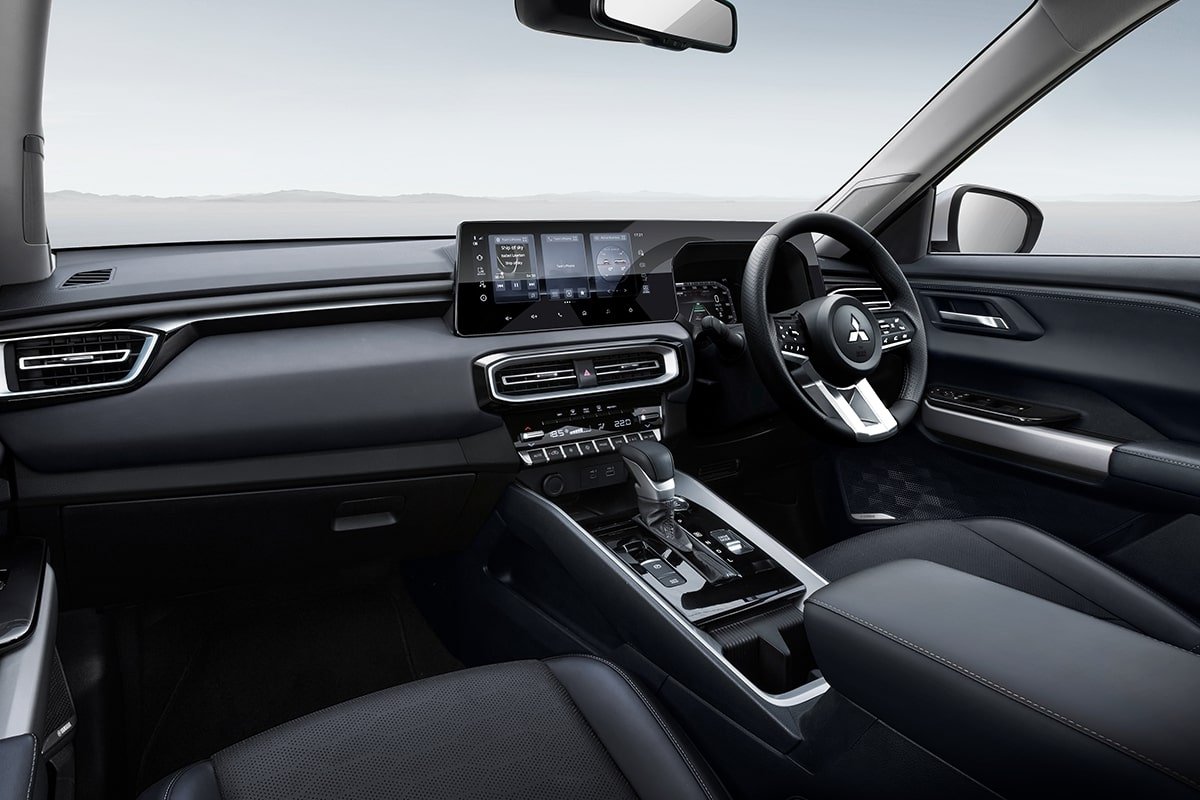 20250717_1_09 | Vezess | Vezess