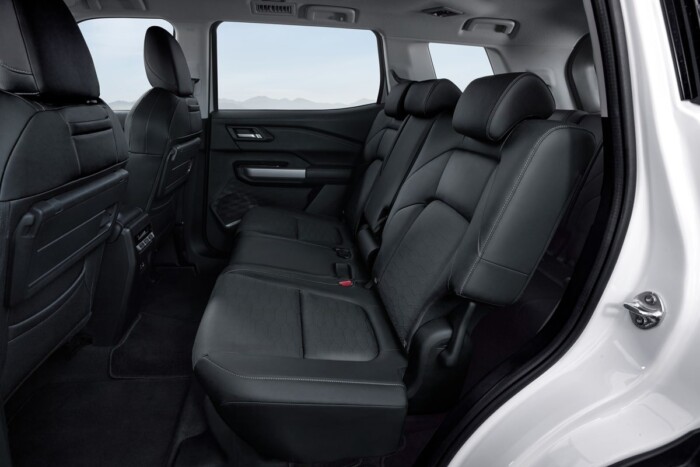 Régen zűrös alakok hajtották, most visszatérhet 8 | Vezess Régen zűrös alakok hajtották, most visszatérhet 8