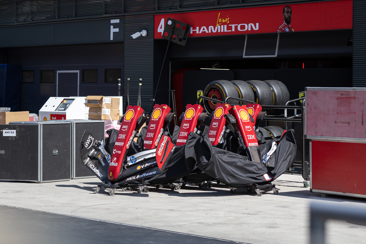 20250730_dhl_f1_press_release_resize_00003 | Vezess | Vezess