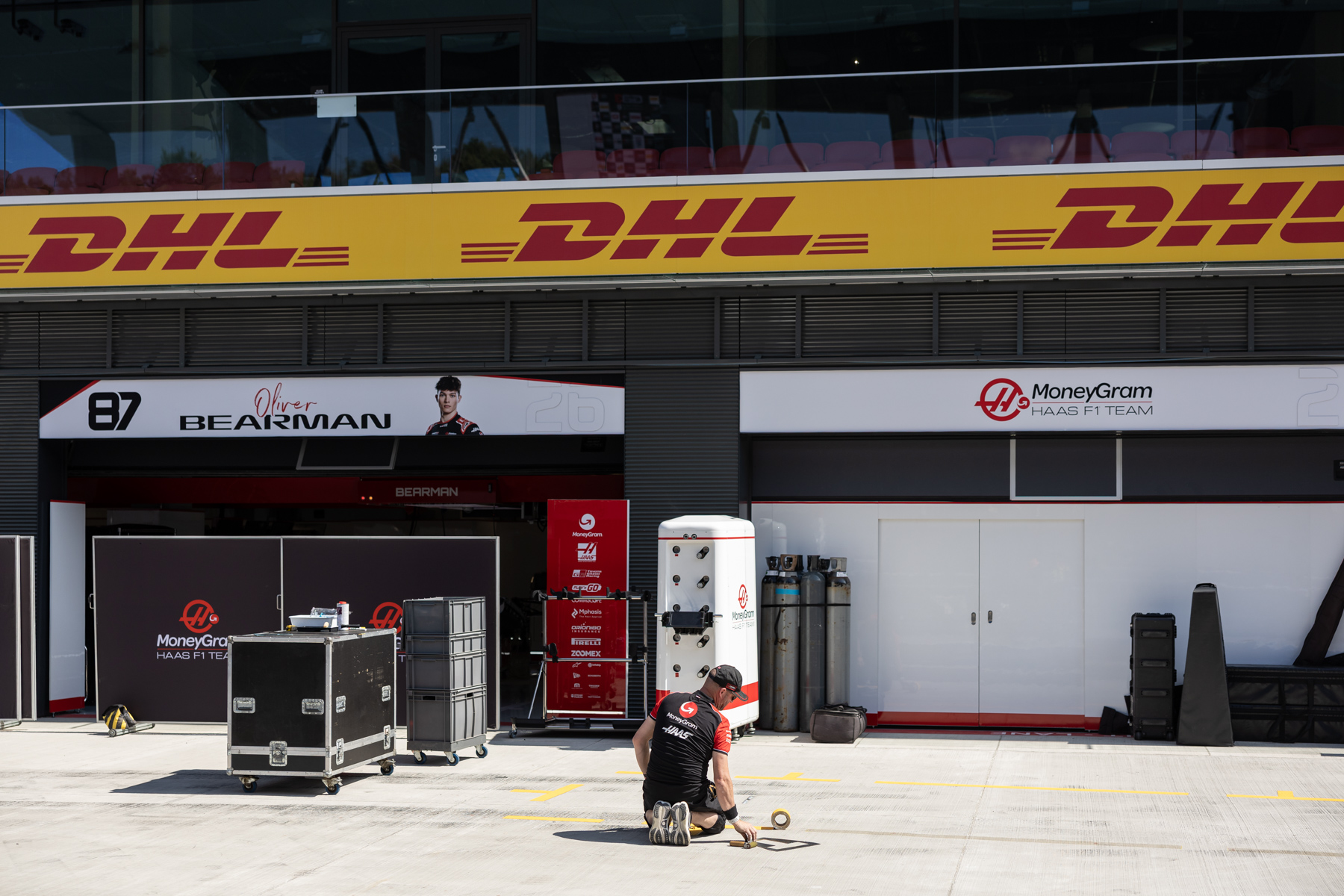 20250730_dhl_f1_press_release_resize_00007 | Vezess | Vezess