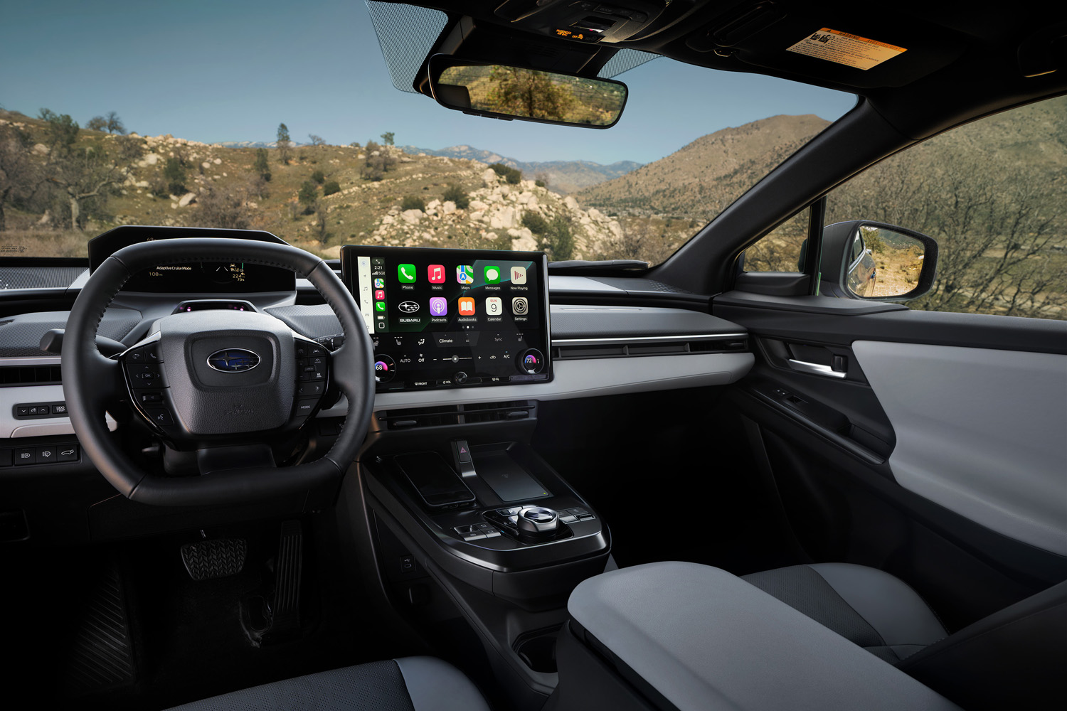 2026-subaru-e-outback-prototype-us-spec-3 | Vezess | Vezess