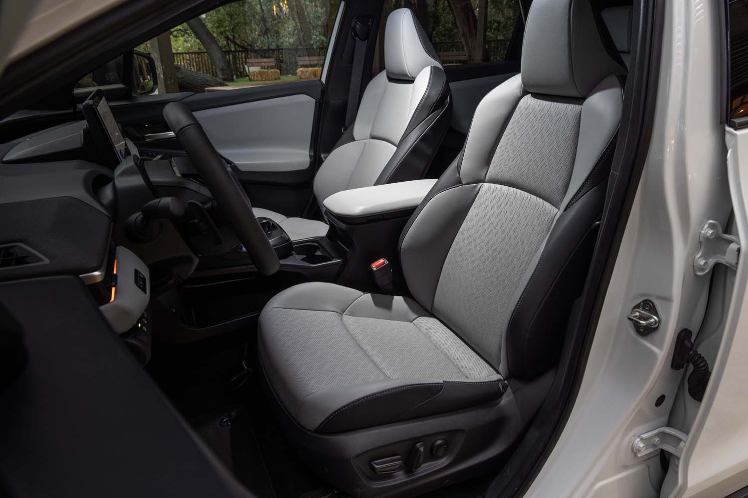 2026_subaru_solterra__3_ | Vezess | Vezess