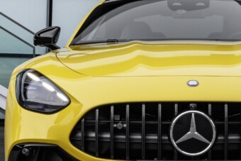 Életében először vett sorsjegyet, óriási nyereményt húzott be