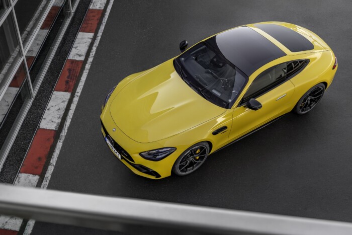 Életében először vett sorsjegyet, óriási nyereményt húzott be 6