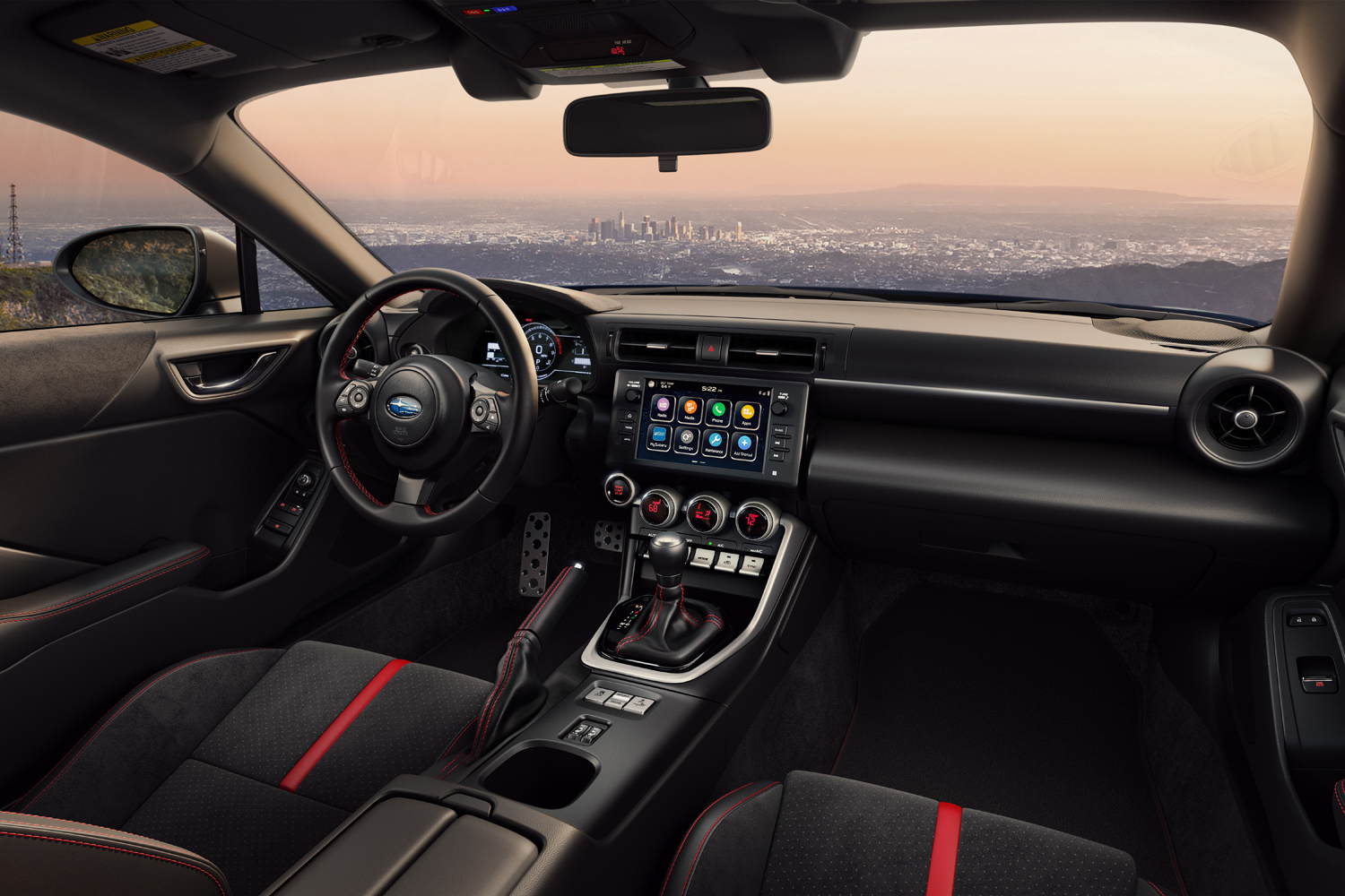 24my_brz_-6 | Vezess | Vezess