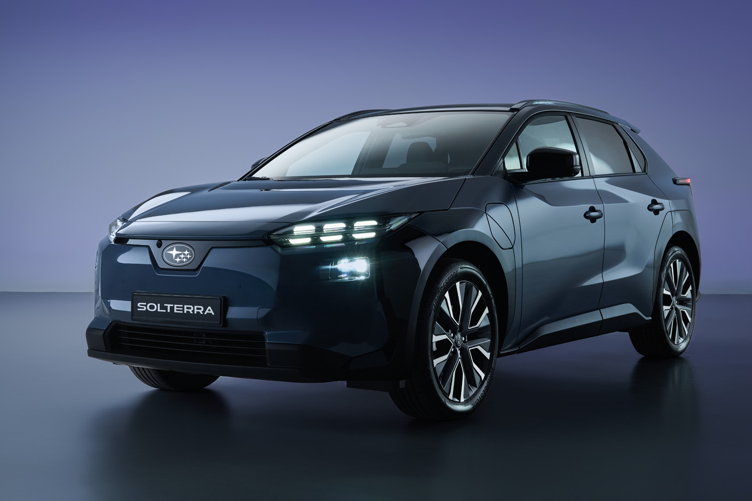 26mysolterra-0001 | Vezess | Vezess