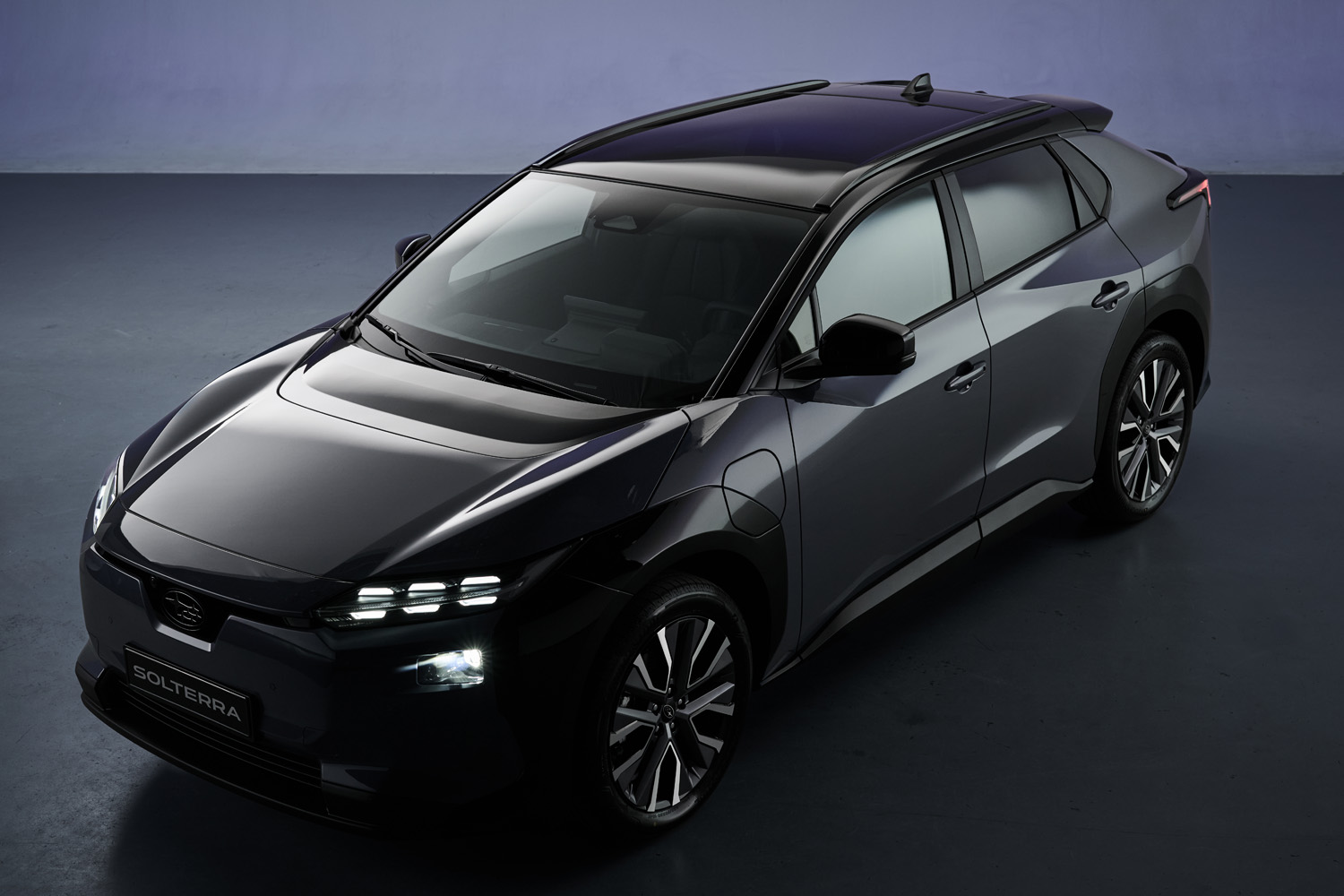 26mysolterra-0003 | Vezess | Vezess