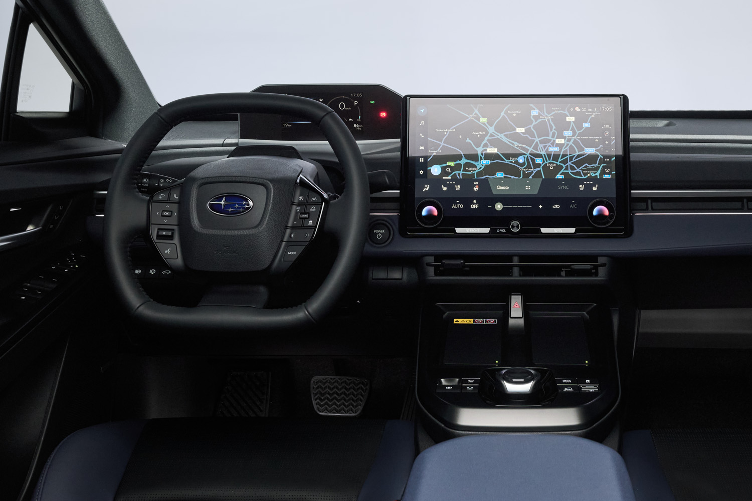 26mysolterra-0013 | Vezess | Vezess