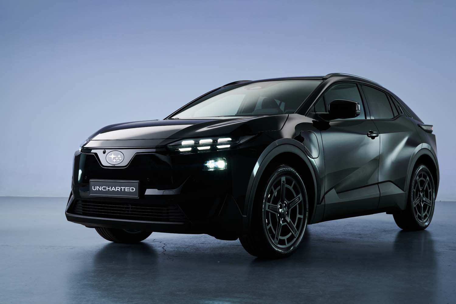 26myuncharted-0001 | Vezess | Vezess