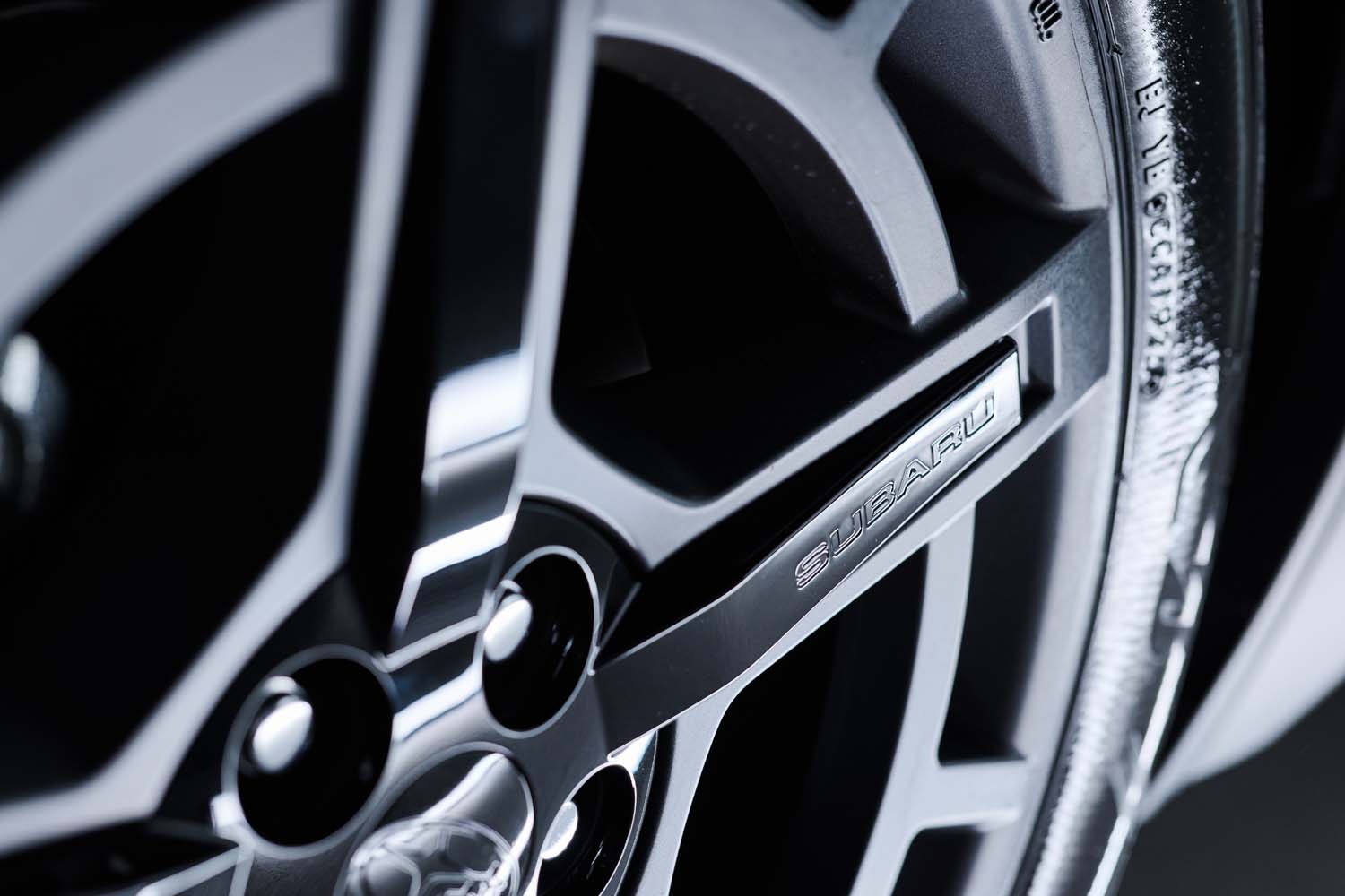 26myuncharted-0005 | Vezess | Vezess