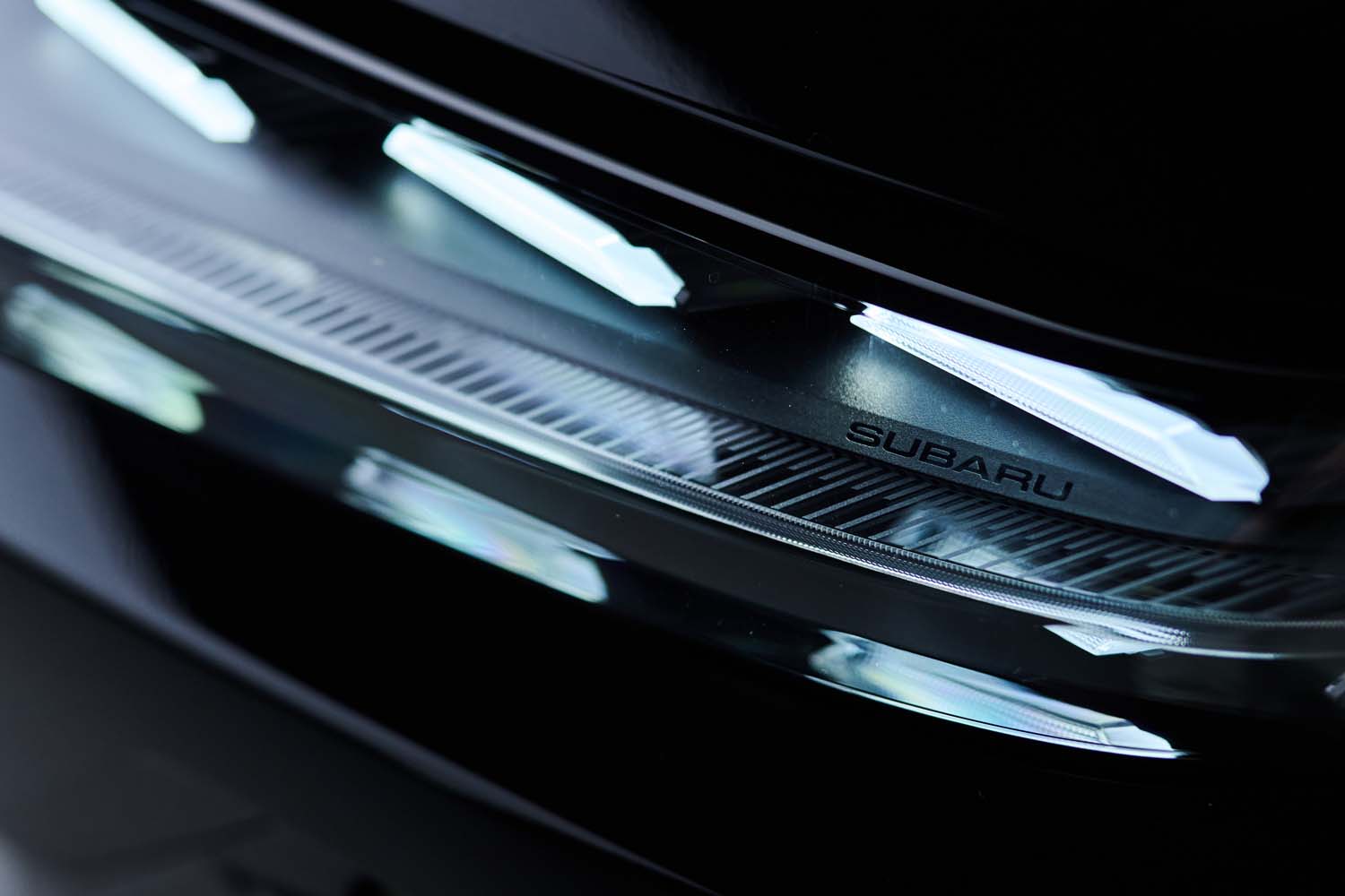 26myuncharted-0006 | Vezess | Vezess