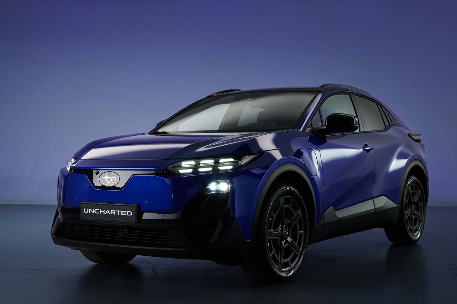 26myuncharted-blue-0001 | Vezess | Vezess