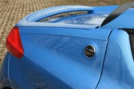 Öt meglepő olcsó használt autó, amiben ott van a csoda 24 Öt meglepő olcsó használt autó, amiben ott van a csoda 24