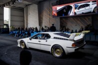 Soha nem fizettek még ennyit Maseratiért 14 Soha nem fizettek még ennyit Maseratiért 14