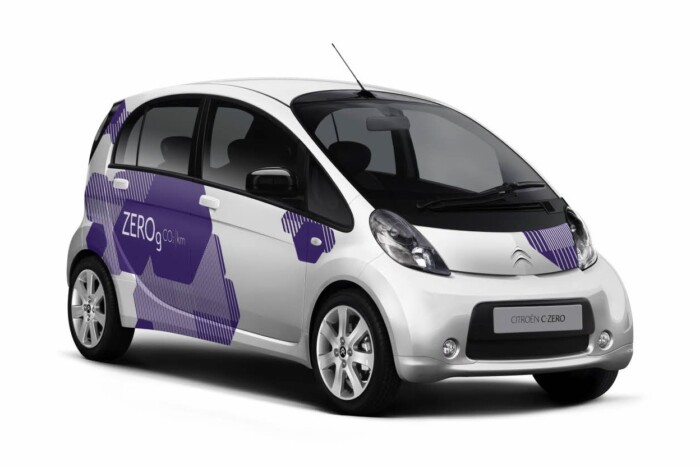 Filléres alkatrész miatt lehet halálcsapda az autód 6