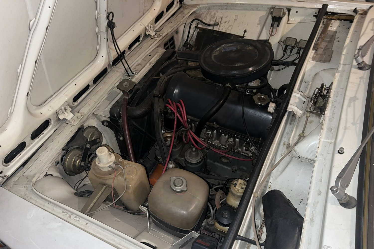 532279695_1107241914834081_1437961897428744295_n | Vezess | Vezess