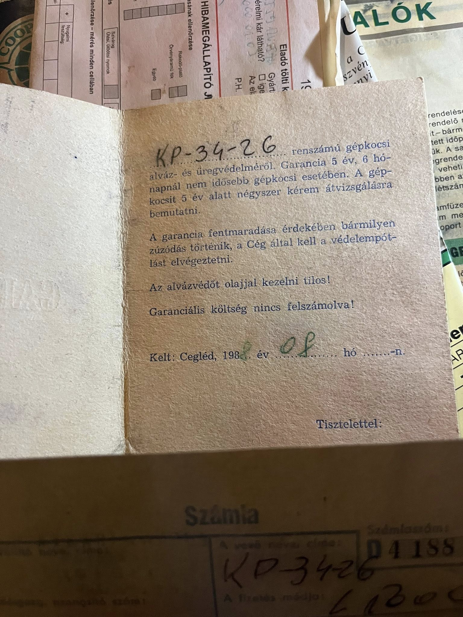 533079327_1107242008167405_2880015831012999334_n | Vezess | Vezess