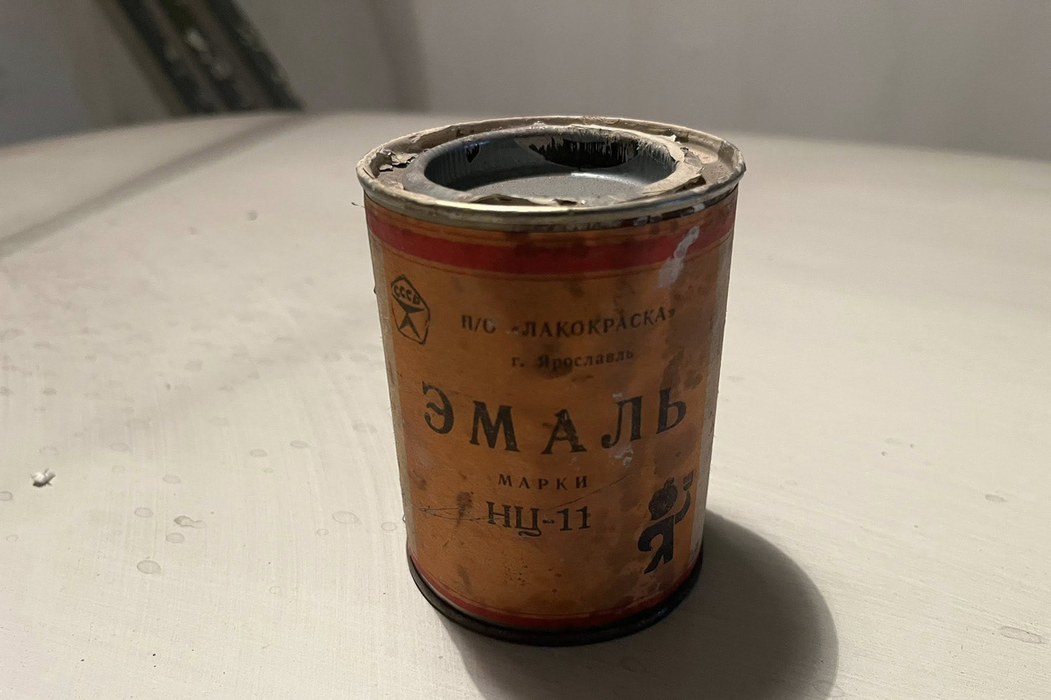 533258562_1107241294834143_7086731302485624698_n | Vezess | Vezess