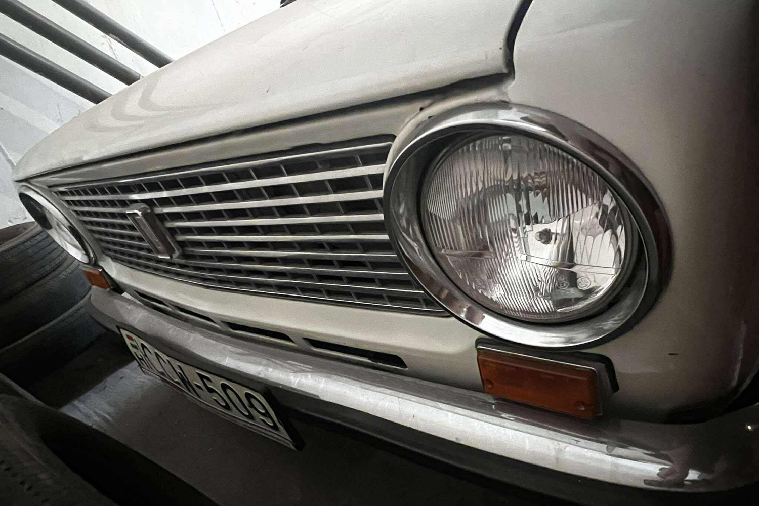 534720801_1107241971500742_8407720785372635375_n | Vezess | Vezess